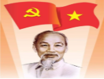 “Bác không thăm thím thì thăm ai?” – Một câu chuyện nhỏ, một bài học lớn 