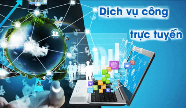 Ninh Bình: Khẩn trương hoàn thành tích hợp dịch vụ công trực tuyến lên Cổng Dịch vụ công quốc gia