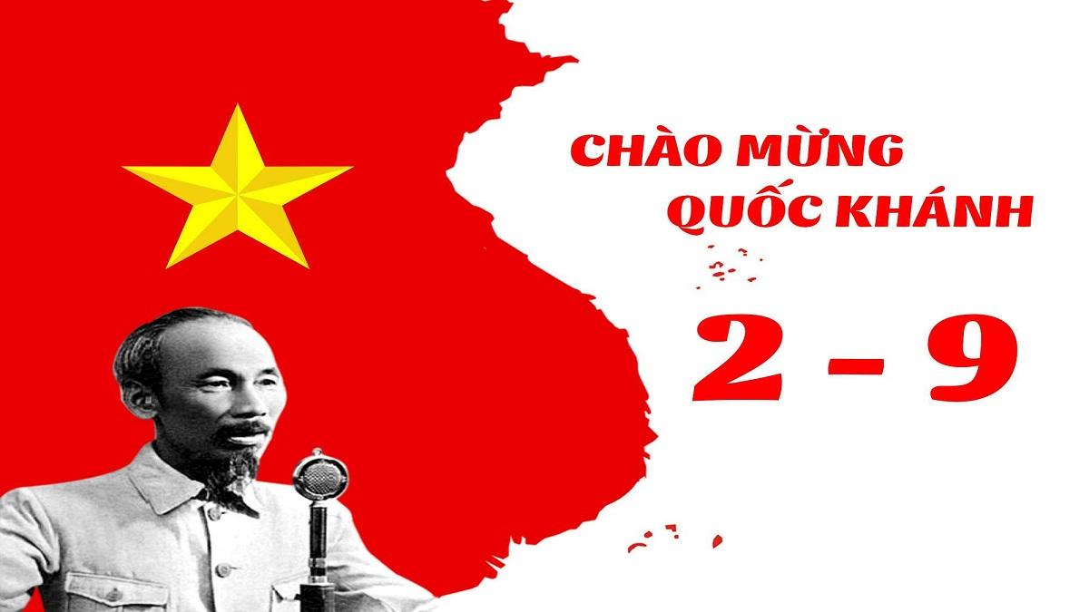 Bộ Chính trị đồng ý tặng 100.000 đồng mỗi người cho toàn dân ăn Tết Độc lập
