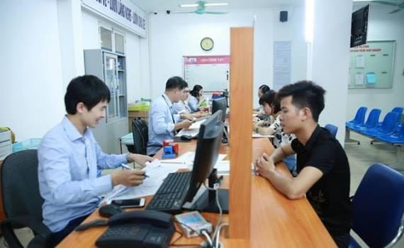 Ninh Bình: Triển khai thí điểm dịch vụ công trực tuyến cho thủ tục bảo hiểm thất nghiệp