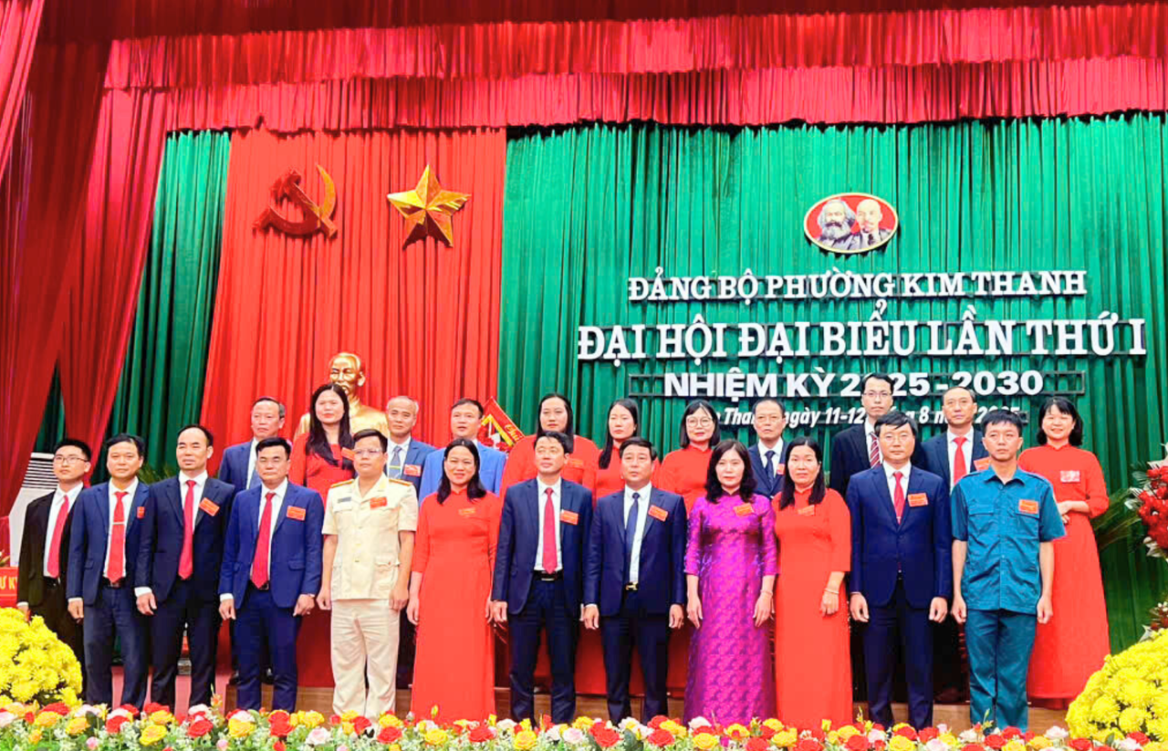 2368ea45-dd6d-4758-89aa-e3461ff81d6b.png