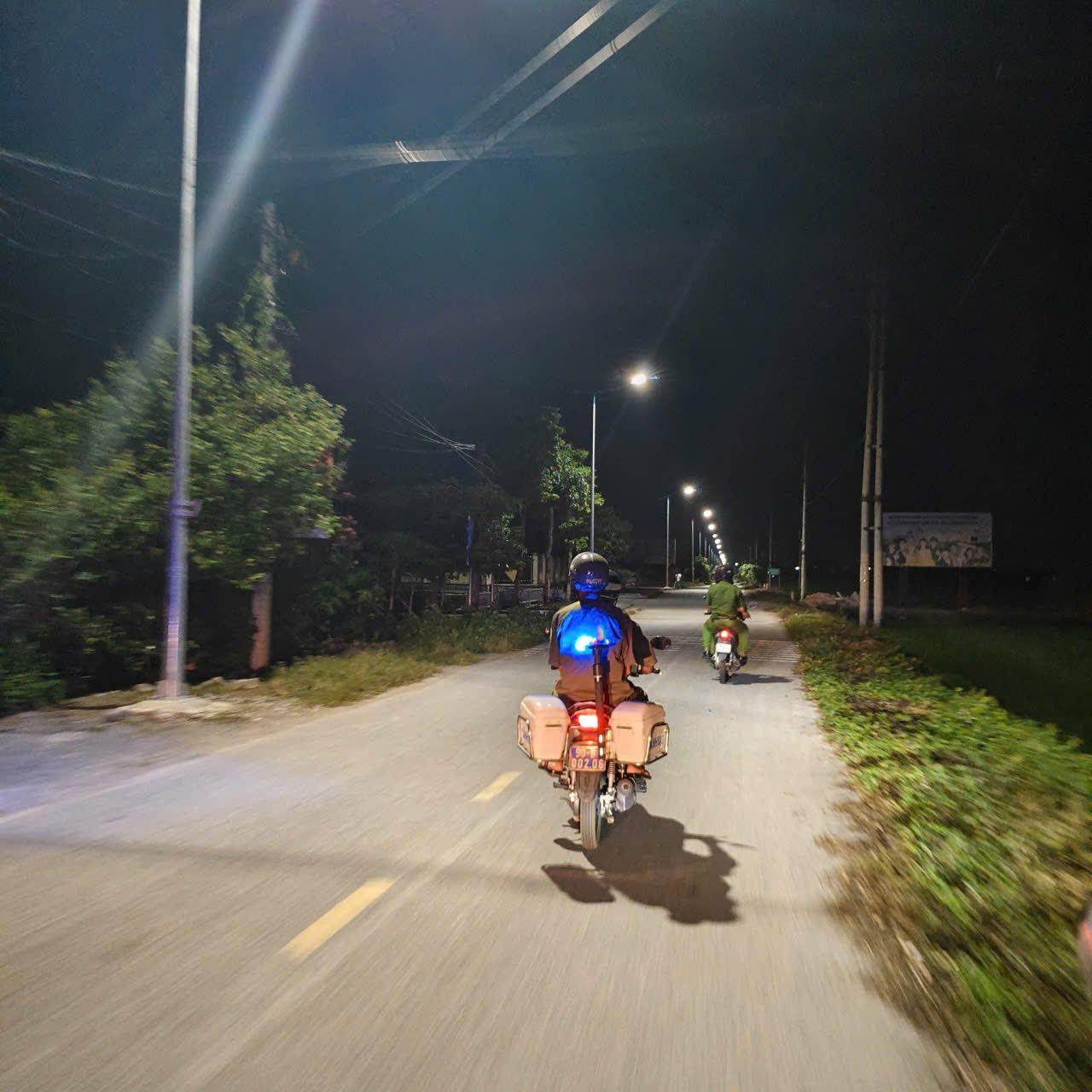 526995868-122117701358943510-4340810166520178430-n.jpg